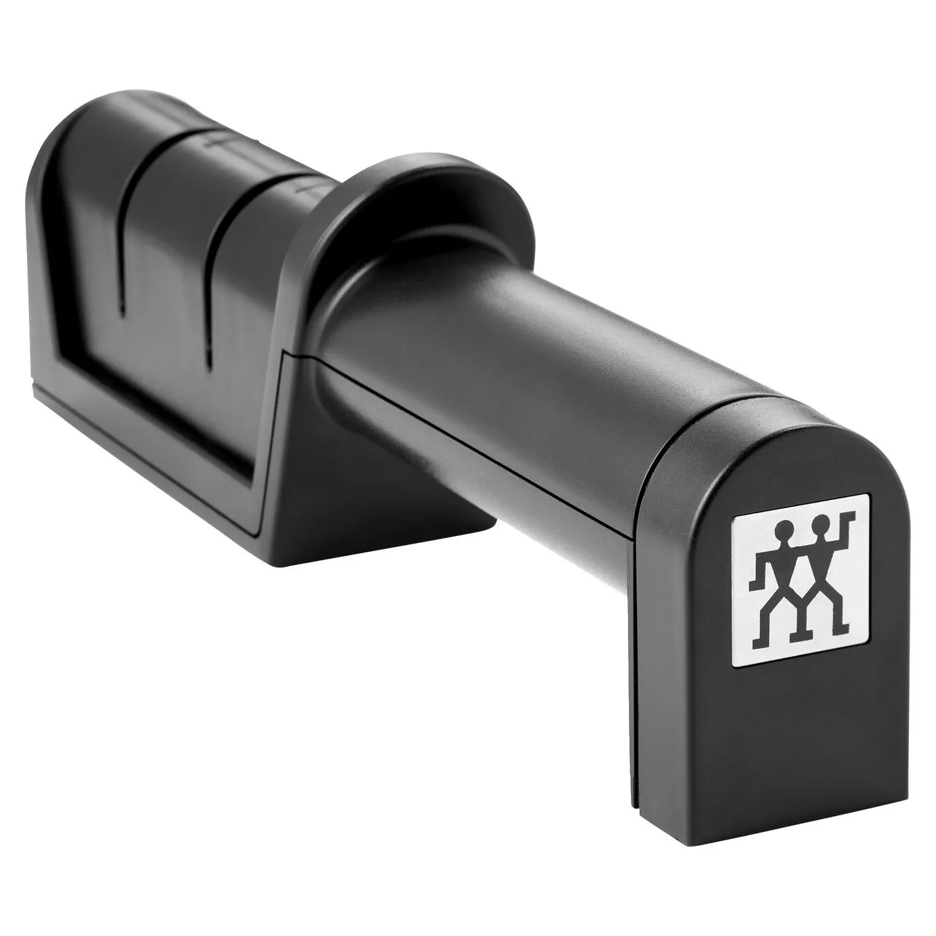 Zwilling Affilacoltelli - 21 Cm, Plastica 2 Zwilling Affilacoltelli - 21 Cm, Plastica - immagine 2