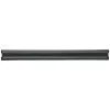 Zwilling Barra Magnetica Per Coltelli - 45 Cm, Plastica, Nera