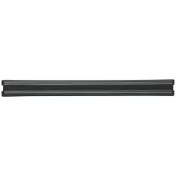 Zwilling Barra Magnetica Per Coltelli - 45 Cm, Plastica, Nera