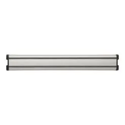 Zwilling Barra Magnetica Per Coltelli - 30 Cm, Alluminio
