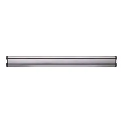 Zwilling Barra Magnetica Per Coltelli - 45 Cm, Alluminio