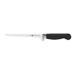 Zwilling Coltello Per Filettare Liscio - 18 Cm