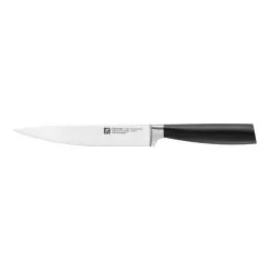 Zwilling Coltello Da Carne Liscio - 18 Cm