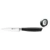 Zwilling Spelucchino 10 Cm, Argento