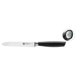 Zwilling Coltello Universale 13 Cm, Argento