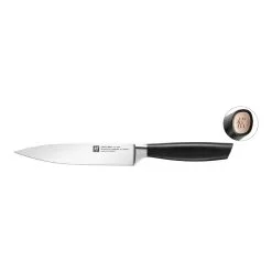 Zwilling Coltello Da Carne 16 Cm, Rosegold