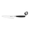 Zwilling Coltello Chef Compact 14 Cm, Argento