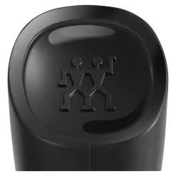 Zwilling Mannaia 15 Cm, Nero -Coltelli 33761200 2 1