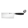 Zwilling Coltello Da Cuoco Modello Cinese 18 Cm, Argento