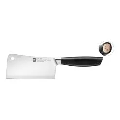 Zwilling Mannaia 15 Cm, Rosegold