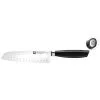 Zwilling Coltello Santoku 18 Cm, Argento