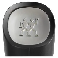 Zwilling Mannaia 15 Cm, Argento 7 Zwilling Mannaia 15 Cm, Argento -Coltelli 33781200 4 15