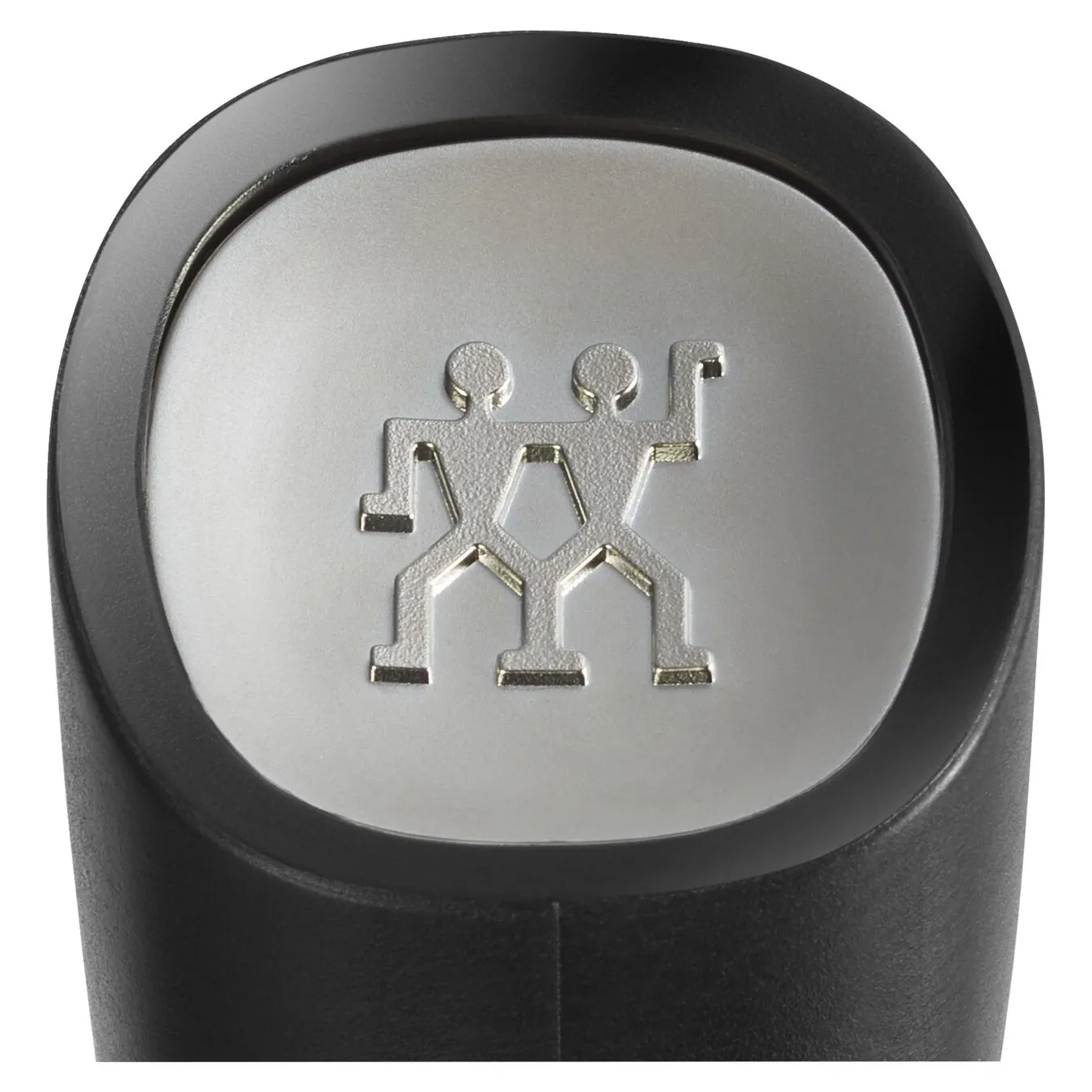 Zwilling Coltello Da Bistecca 12 Cm, Argento 3 Zwilling Coltello Da Bistecca 12 Cm, Argento - immagine 3