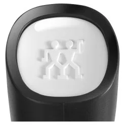 Zwilling Mannaia 15 Cm, Bianco -Coltelli 33831200 2 4