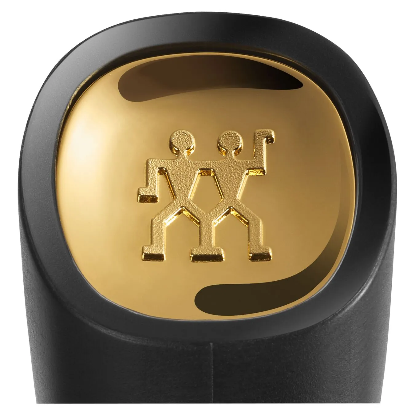 Zwilling Spelucchino 10 Cm, Oro 3 Zwilling Spelucchino 10 Cm, Oro - immagine 3