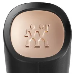 Zwilling Coltello Da Pane 20 Cm, Rosegold -Coltelli 33856200 2