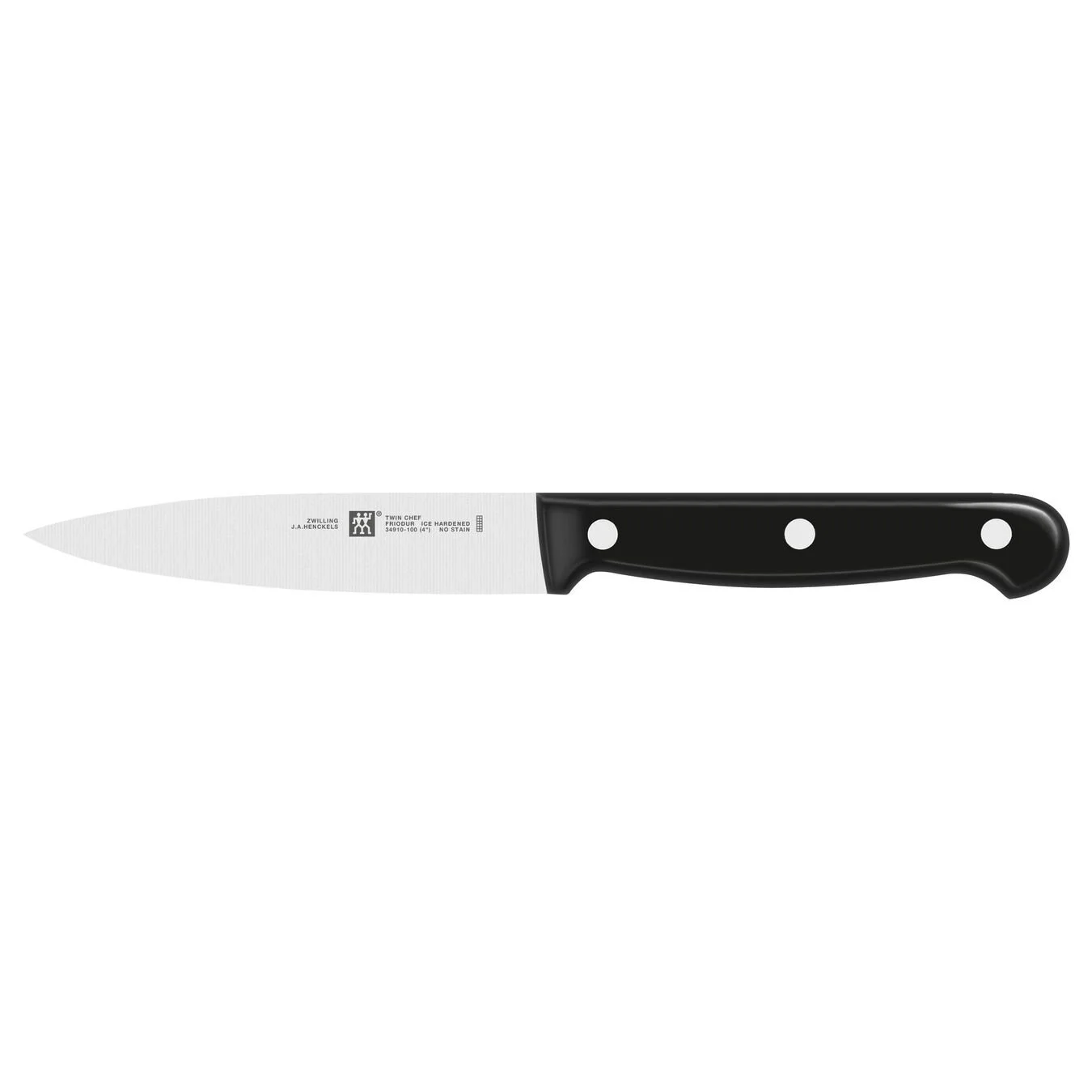 Zwilling Set Di Coltelli - 2-pz. 2 Zwilling Set Di Coltelli - 2-pz. - immagine 2