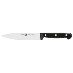 Zwilling Set Di Coltelli - 3-pz. -Coltelli 34910 160 0 1
