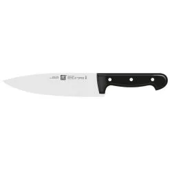 Zwilling Set Di Coltelli - 3-pz. -Coltelli 34911 200 0 1 1