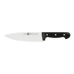 Zwilling Coltello Da Cuoco Liscio - 20 Cm -Coltelli 34911 200 0 2