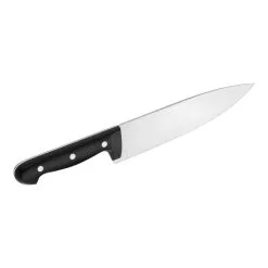 Zwilling Coltello Da Cuoco Liscio - 20 Cm -Coltelli 34911 201 0 3