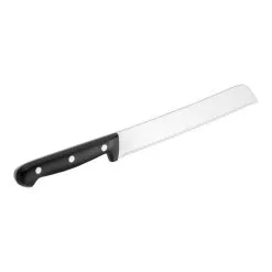 Zwilling Coltello Da Pane Seghettato - 20 Cm 5 Zwilling Coltello Da Pane Seghettato - 20 Cm -Coltelli 34916 201 0 2