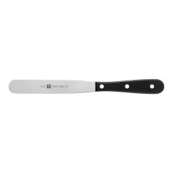 Zwilling Paletta - 12 Cm, Acciaio Inox
