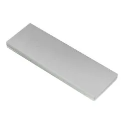 Zwilling Pietra Per Affilare - 21 Cm, Vetro