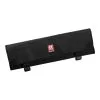 Zwilling Astuccio Per Coltelli - 7, Nero