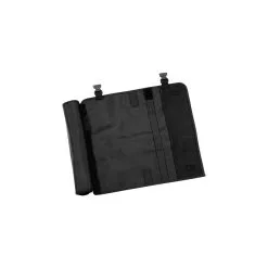 Zwilling Astuccio Per Coltelli - 7, Nero 5 Zwilling Astuccio Per Coltelli - 7, Nero -Coltelli 35001 007 0 3