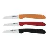 Zwilling Set Di Coltelli - 3-pz.
