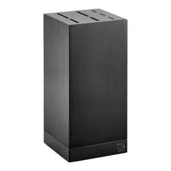 Coltelli 20 Zwilling Ceppo Di Coltelli, Vuoto - 7, Alluminio