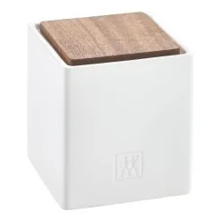 Zwilling Barattolo - Ceramica