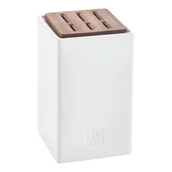 Zwilling Barattolo - Ceramica