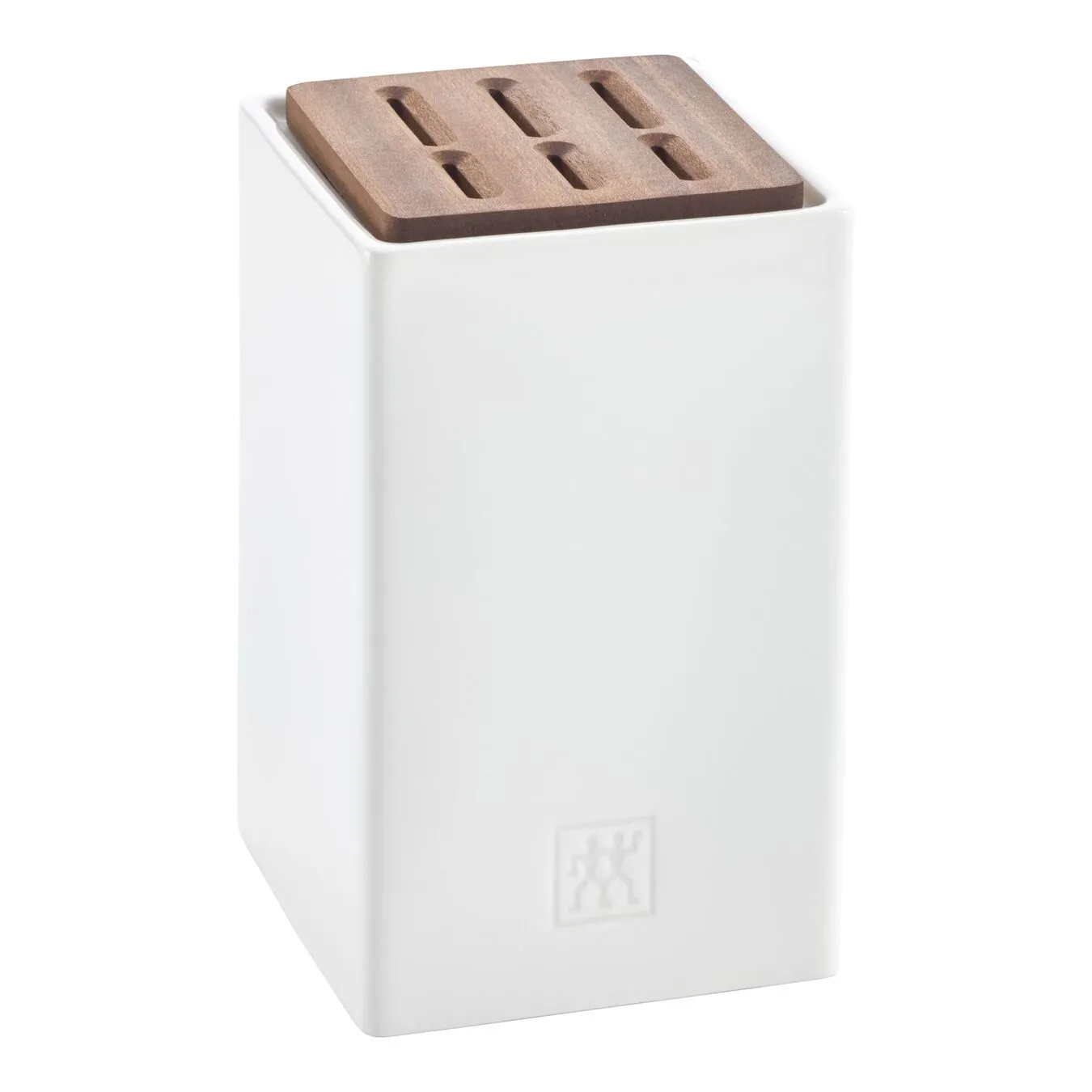 Zwilling Barattolo - Ceramica 1 Zwilling Barattolo - Ceramica