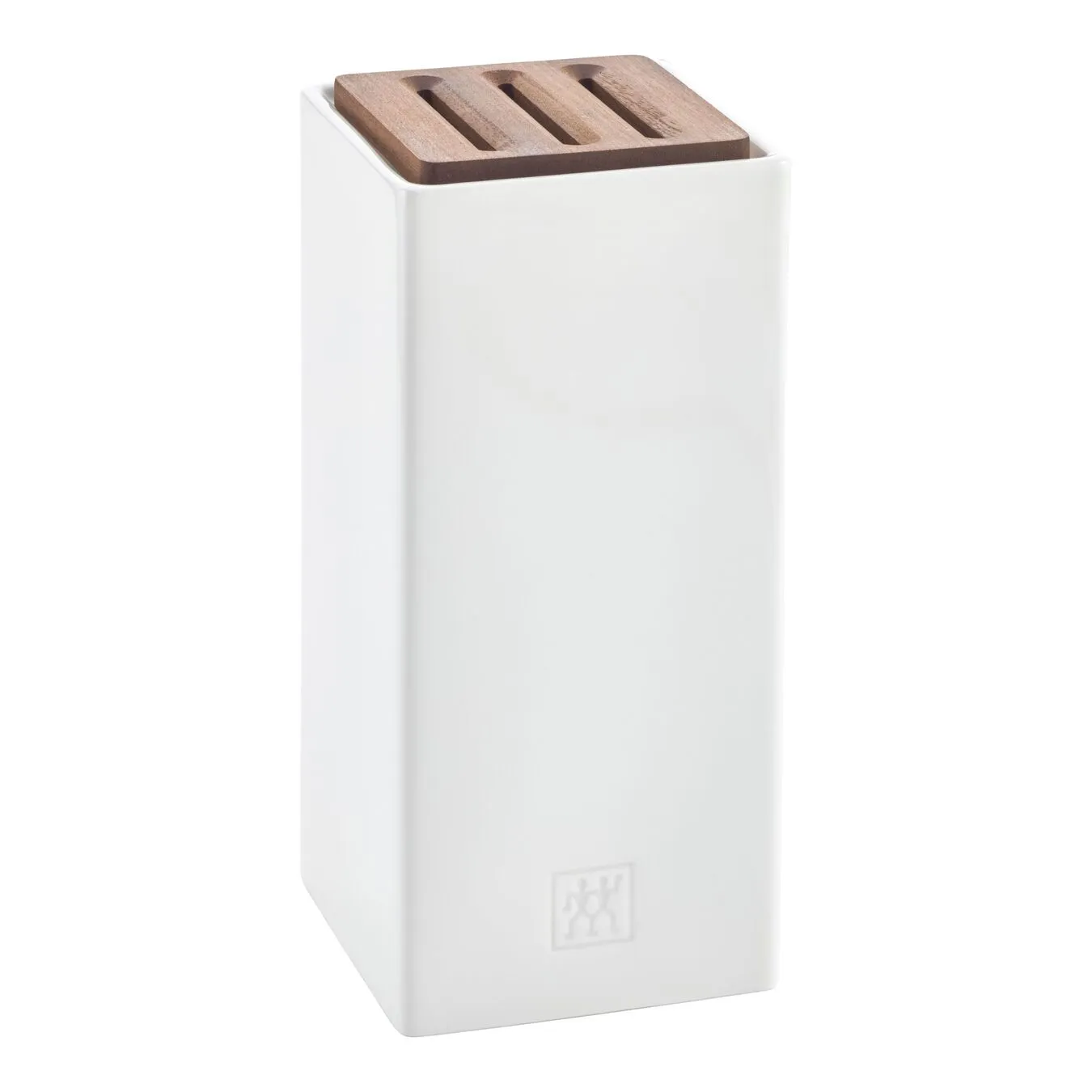 Zwilling Barattolo - Ceramica 1 Zwilling Barattolo - Ceramica