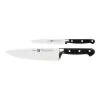 Zwilling Set Di Coltelli - 2-pz.