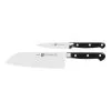 Zwilling Set Di Coltelli - 2-pz.