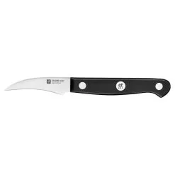 Zwilling Spelucchino Liscio - 7 Cm