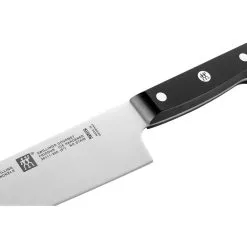 Zwilling Coltello Da Cuoco Liscio - 20 Cm -Coltelli 36111 200 0 2