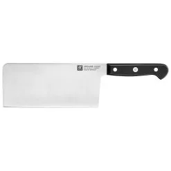 Zwilling Set Di Coltelli - 2-pz. 5 Zwilling Set Di Coltelli - 2-pz. -Coltelli 36112 180 0 1