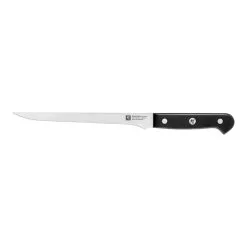 Zwilling Coltello Per Filettare Liscio - 18 Cm