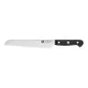 Zwilling Coltello Da Pane Seghettato - 20 Cm