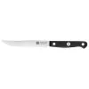 Zwilling Coltello Da Bistecca Liscio - 12 Cm