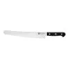 Zwilling Coltello Da Pasticciere Seghettato - 25 Cm