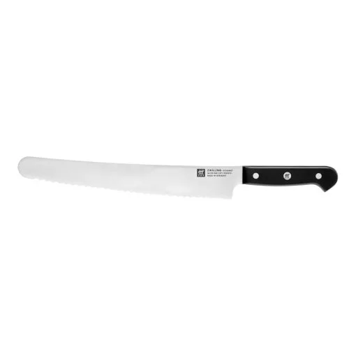 Zwilling Coltello Da Pasticciere Seghettato - 25 Cm -Coltelli 36122 260 0 1