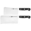 Zwilling Set Di Coltelli - 2-pz.