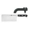 Zwilling Set Di Coltelli - 2-pz.