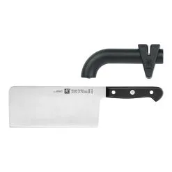 Zwilling Set Di Coltelli - 2-pz.