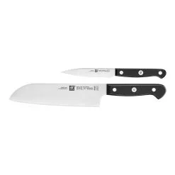 Zwilling Set Di Coltelli - 2-pz.